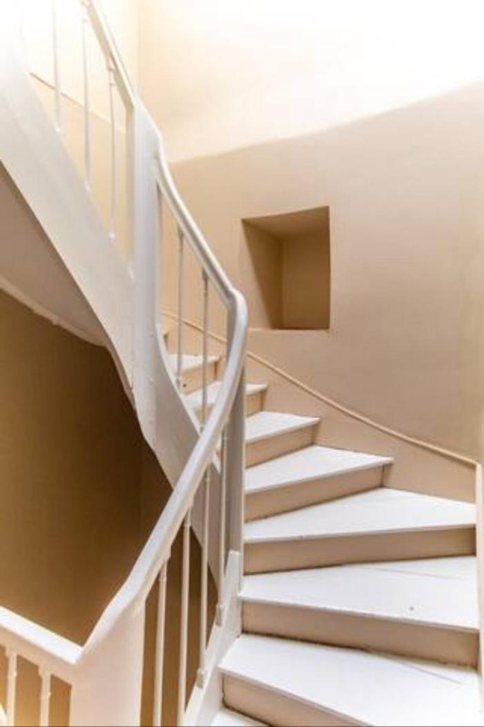 Le Rustique Chic Tout Confort Châteauroux Exterior foto
